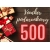 VOUCHER 500